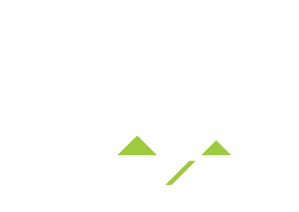 40 Years SKI NY